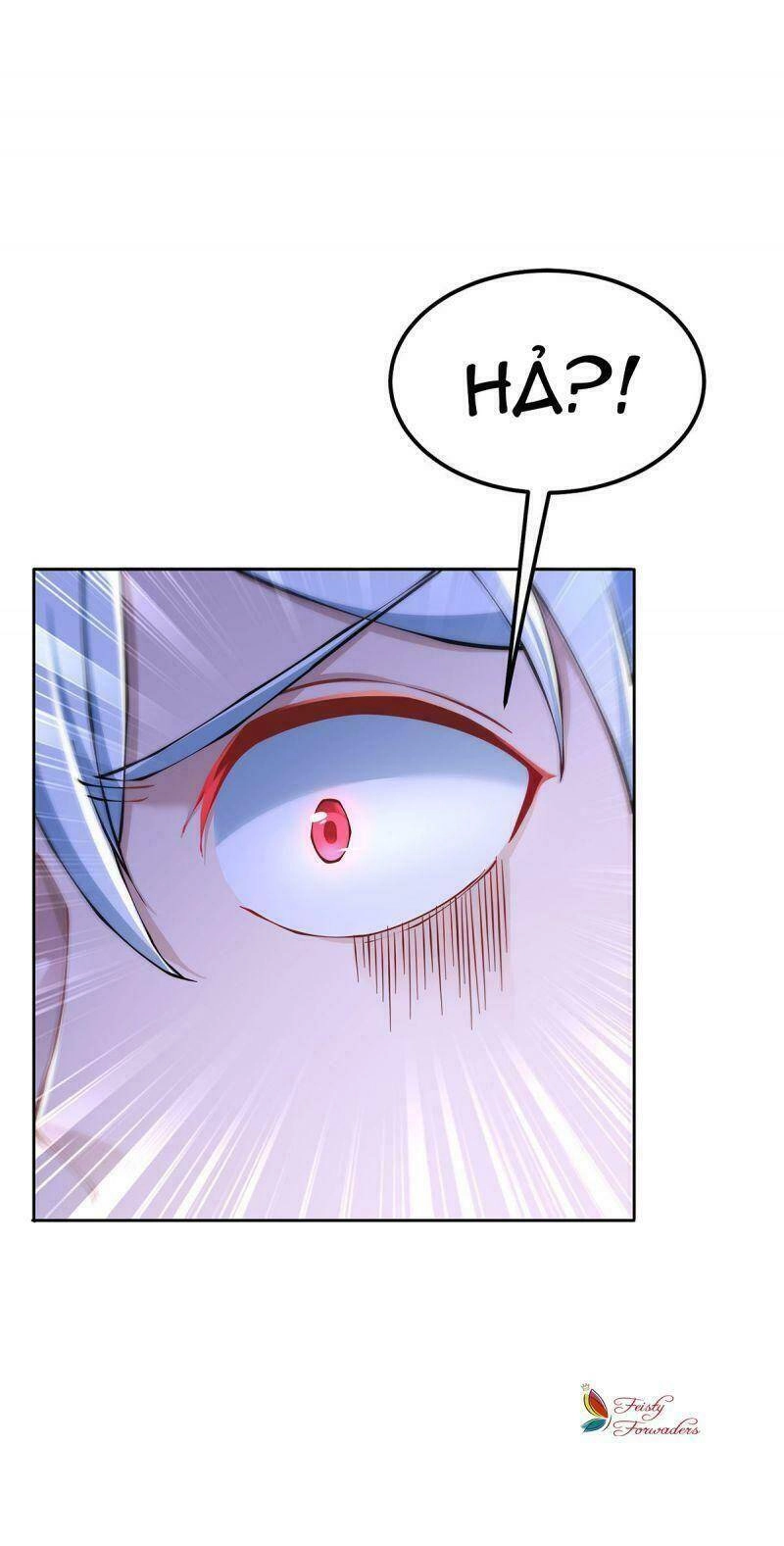 Sau Khi Độ Kiếp, Ta Biến Thành Bạch Cốt Ma Tôn Chapter 3 - 11