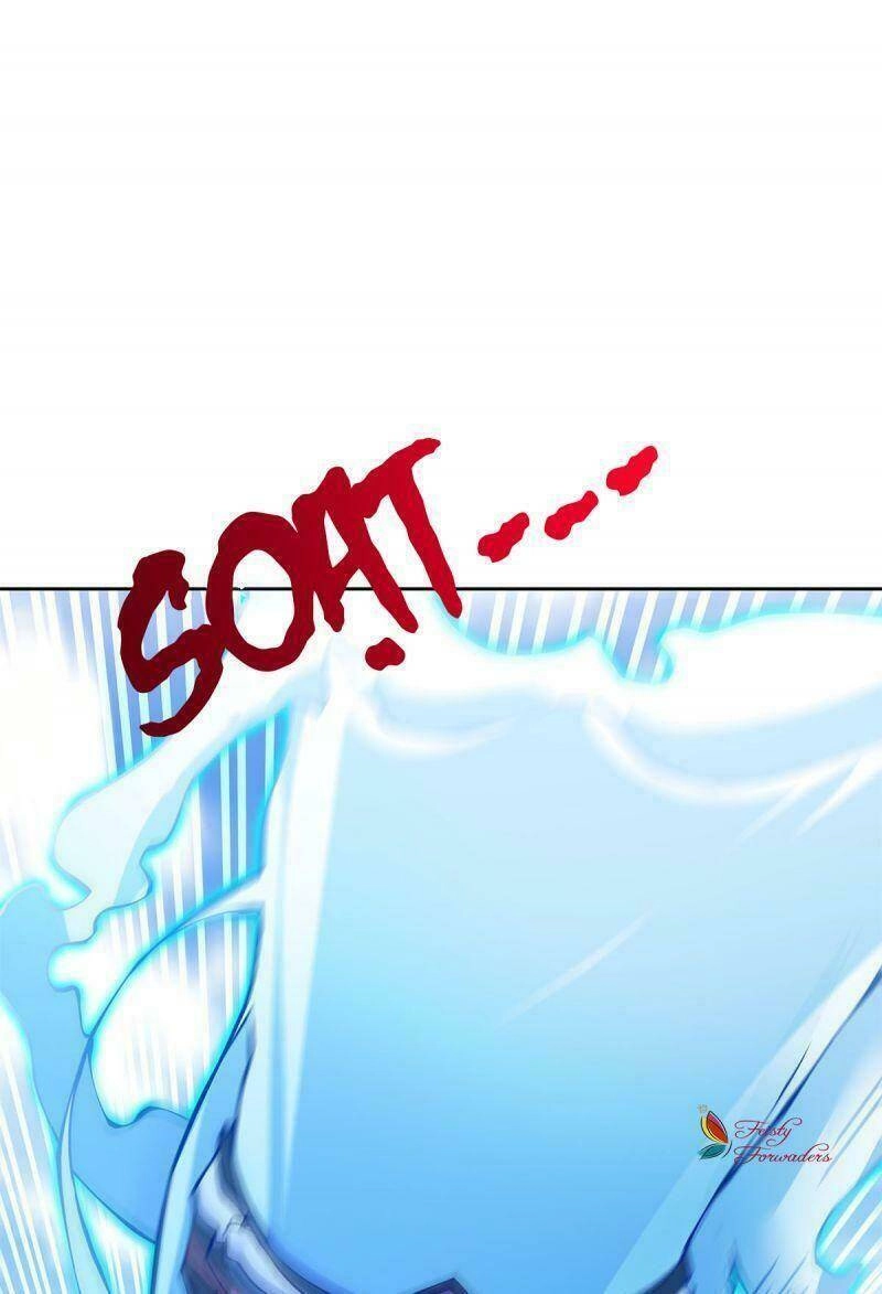 Sau Khi Độ Kiếp, Ta Biến Thành Bạch Cốt Ma Tôn Chapter 3 - 52