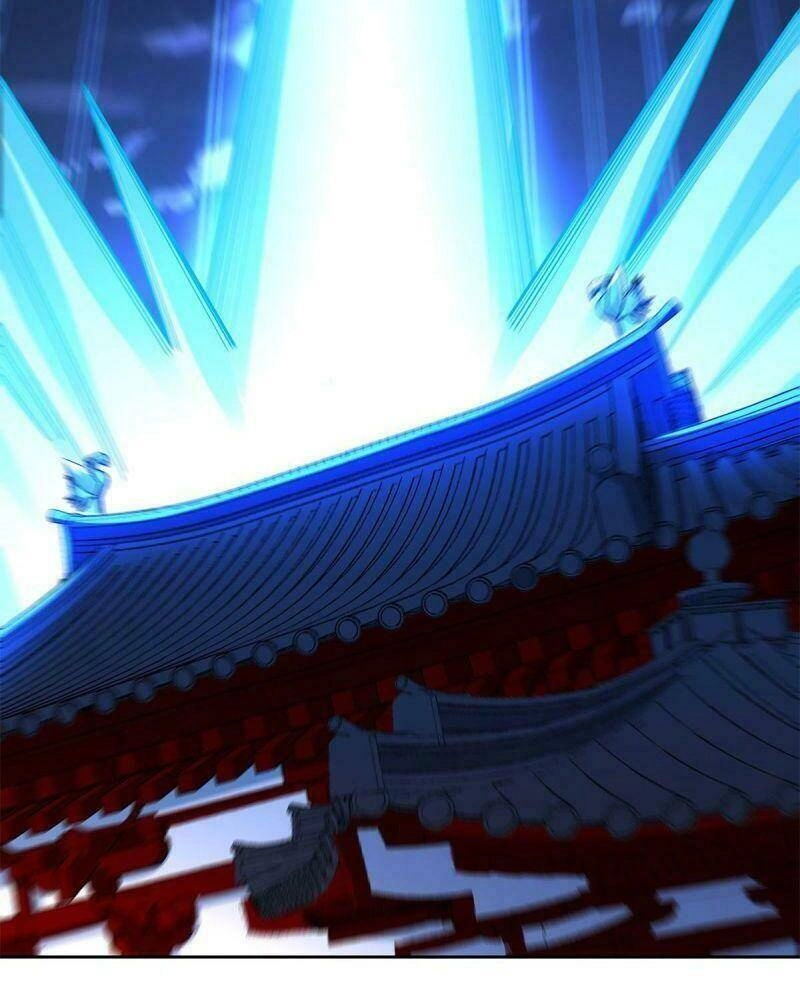 Sau Khi Độ Kiếp, Ta Biến Thành Bạch Cốt Ma Tôn Chapter 6 - 42