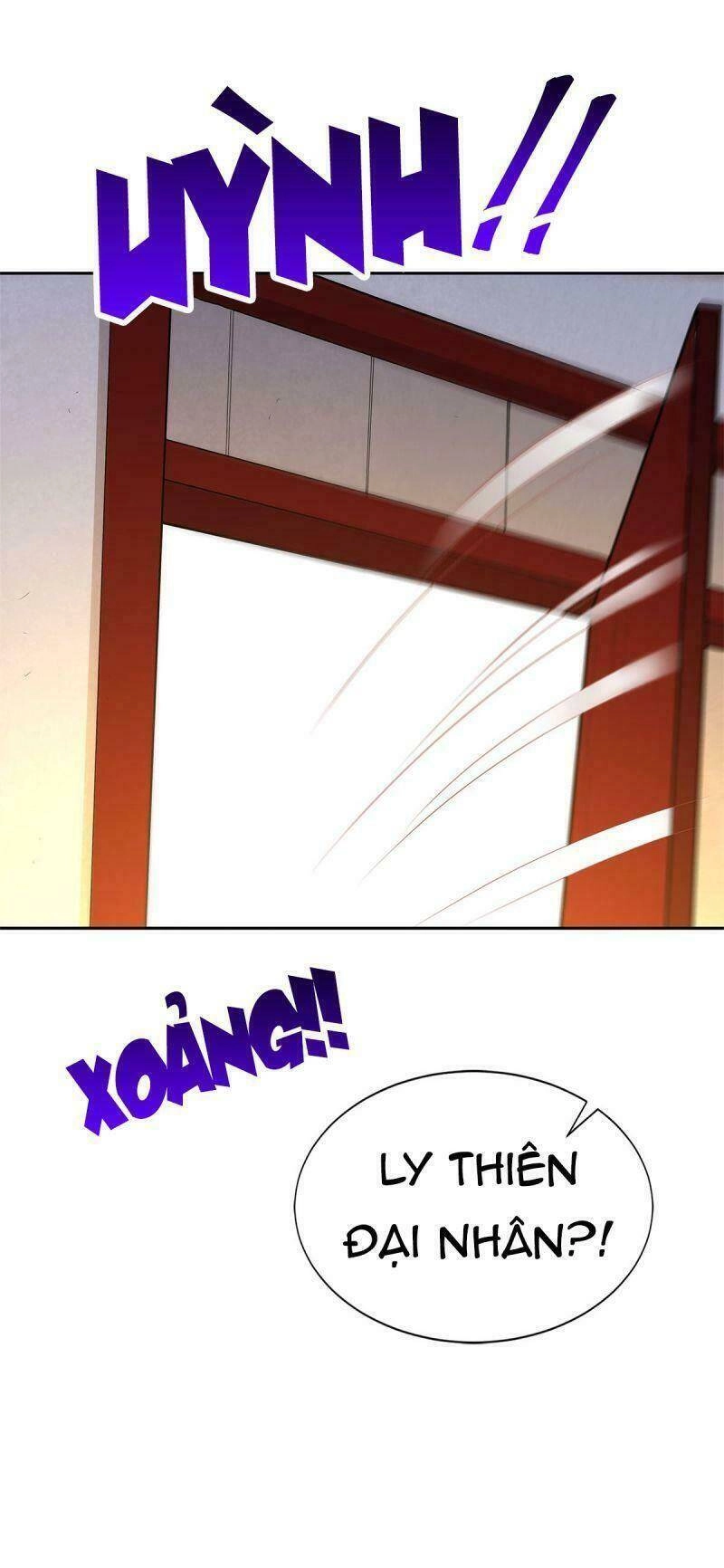 Sau Khi Độ Kiếp, Ta Biến Thành Bạch Cốt Ma Tôn Chapter 6 - 45