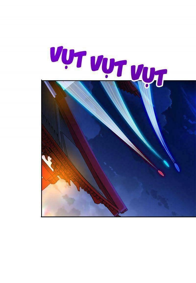 Sau Khi Độ Kiếp, Ta Biến Thành Bạch Cốt Ma Tôn Chapter 6 - 53