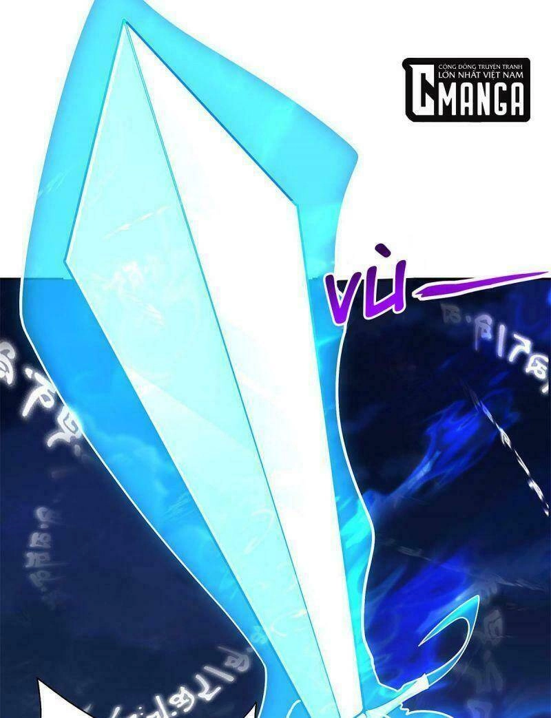 Sau Khi Độ Kiếp, Ta Biến Thành Bạch Cốt Ma Tôn Chapter 7 - 41