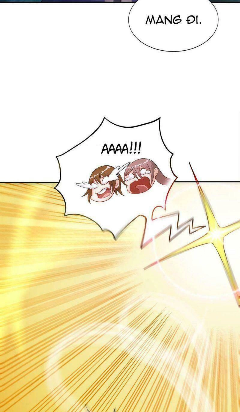 Sau Khi Độ Kiếp, Ta Biến Thành Bạch Cốt Ma Tôn Chapter 7 - 94