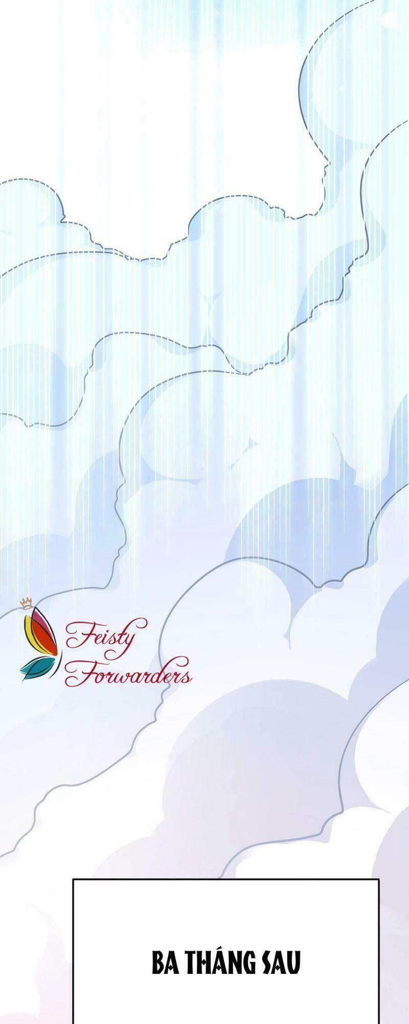 Sau Khi Độ Kiếp, Ta Biến Thành Bạch Cốt Ma Tôn Chapter 8 - 11