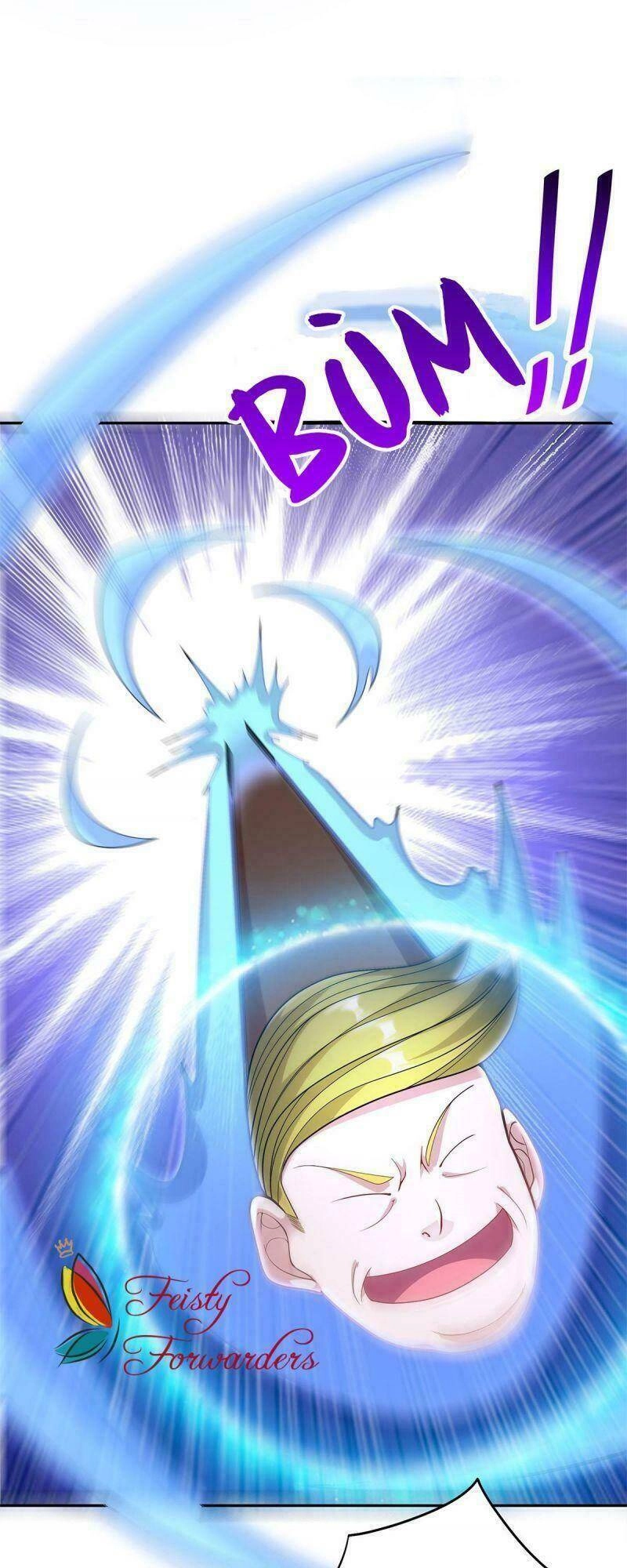 Sau Khi Độ Kiếp, Ta Biến Thành Bạch Cốt Ma Tôn Chapter 8 - 23