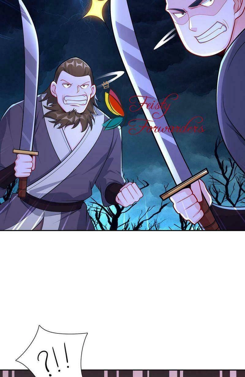 Sau Khi Độ Kiếp, Ta Biến Thành Bạch Cốt Ma Tôn Chapter 8 - 59