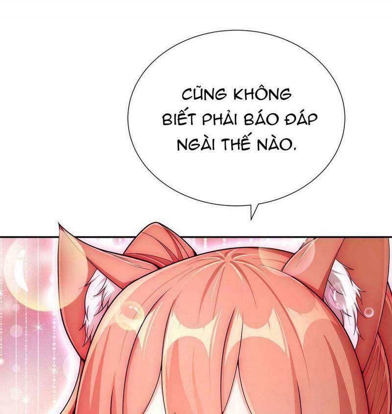 Sau Khi Độ Kiếp, Ta Biến Thành Bạch Cốt Ma Tôn Chapter 9 - 32