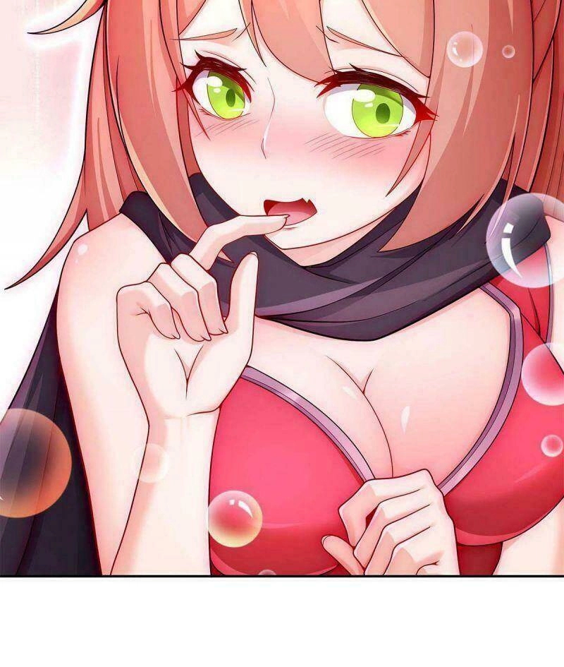 Sau Khi Độ Kiếp, Ta Biến Thành Bạch Cốt Ma Tôn Chapter 9 - 33