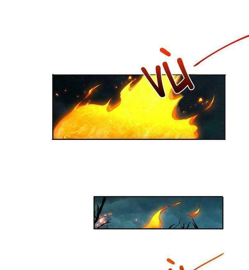 Sau Khi Độ Kiếp, Ta Biến Thành Bạch Cốt Ma Tôn Chapter 9 - 39