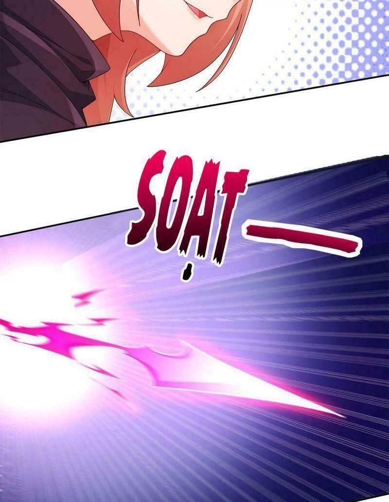 Sau Khi Độ Kiếp, Ta Biến Thành Bạch Cốt Ma Tôn Chapter 9 - 59