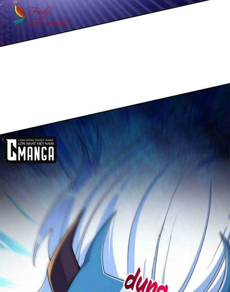 Sau Khi Độ Kiếp, Ta Biến Thành Bạch Cốt Ma Tôn Chapter 9 - 60