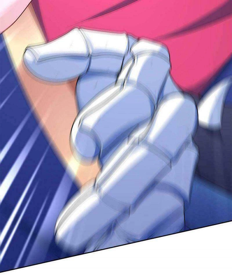 Sau Khi Độ Kiếp, Ta Biến Thành Bạch Cốt Ma Tôn Chapter 9 - 62