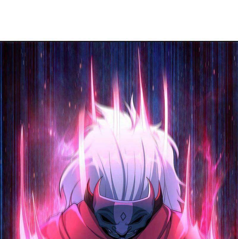 Sau Khi Độ Kiếp, Ta Biến Thành Bạch Cốt Ma Tôn Chapter 9 - 63