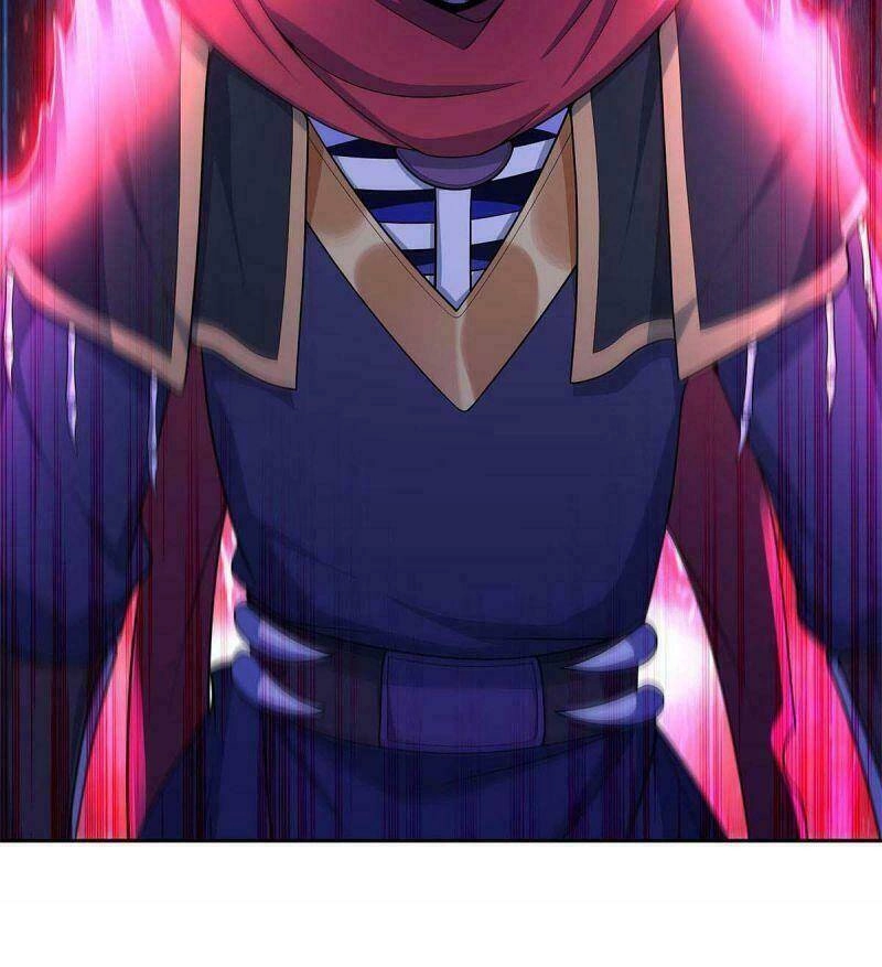 Sau Khi Độ Kiếp, Ta Biến Thành Bạch Cốt Ma Tôn Chapter 9 - 64