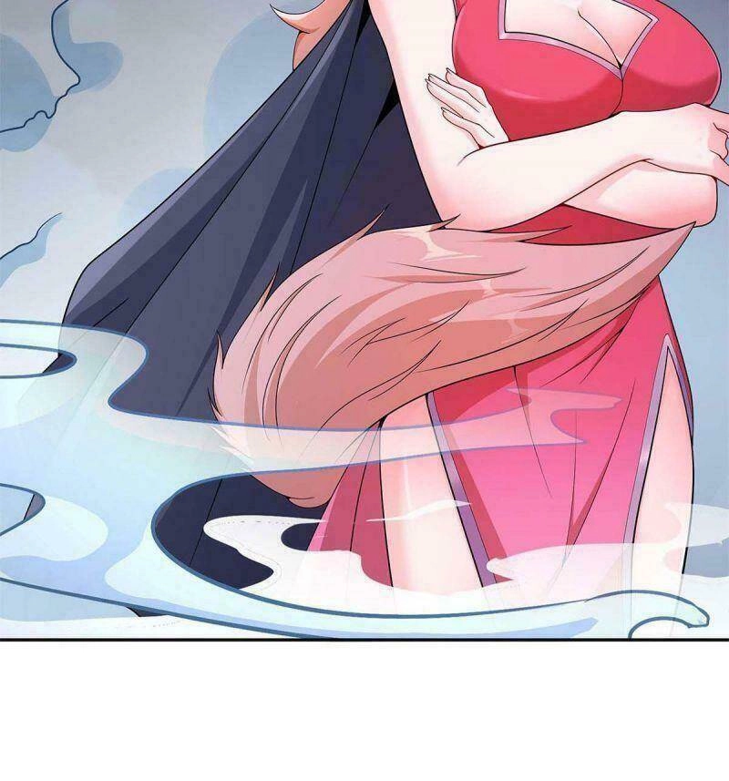 Sau Khi Độ Kiếp, Ta Biến Thành Bạch Cốt Ma Tôn Chapter 9 - 66