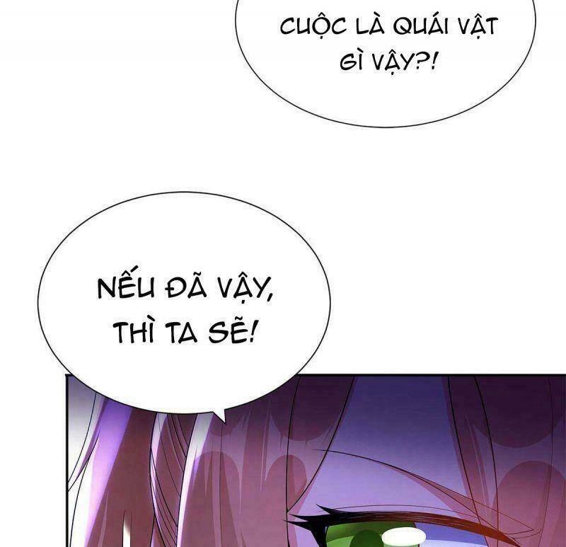 Sau Khi Độ Kiếp, Ta Biến Thành Bạch Cốt Ma Tôn Chapter 9 - 74