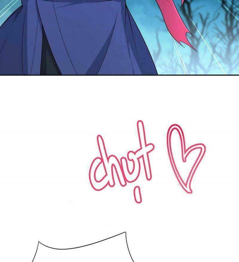 Sau Khi Độ Kiếp, Ta Biến Thành Bạch Cốt Ma Tôn Chapter 9 - 92