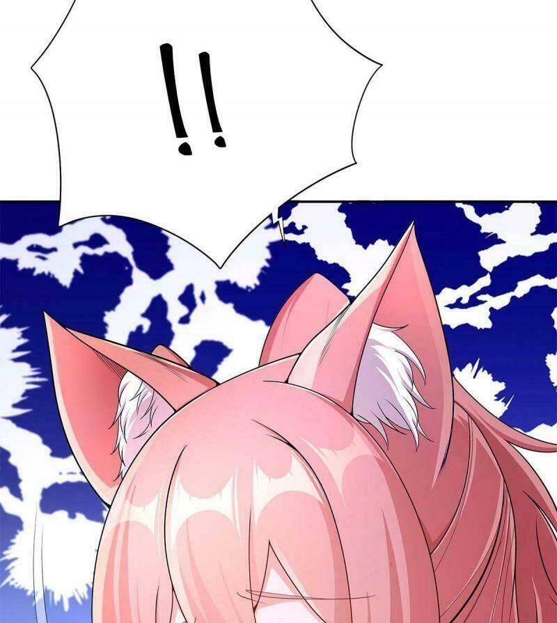 Sau Khi Độ Kiếp, Ta Biến Thành Bạch Cốt Ma Tôn Chapter 9 - 93