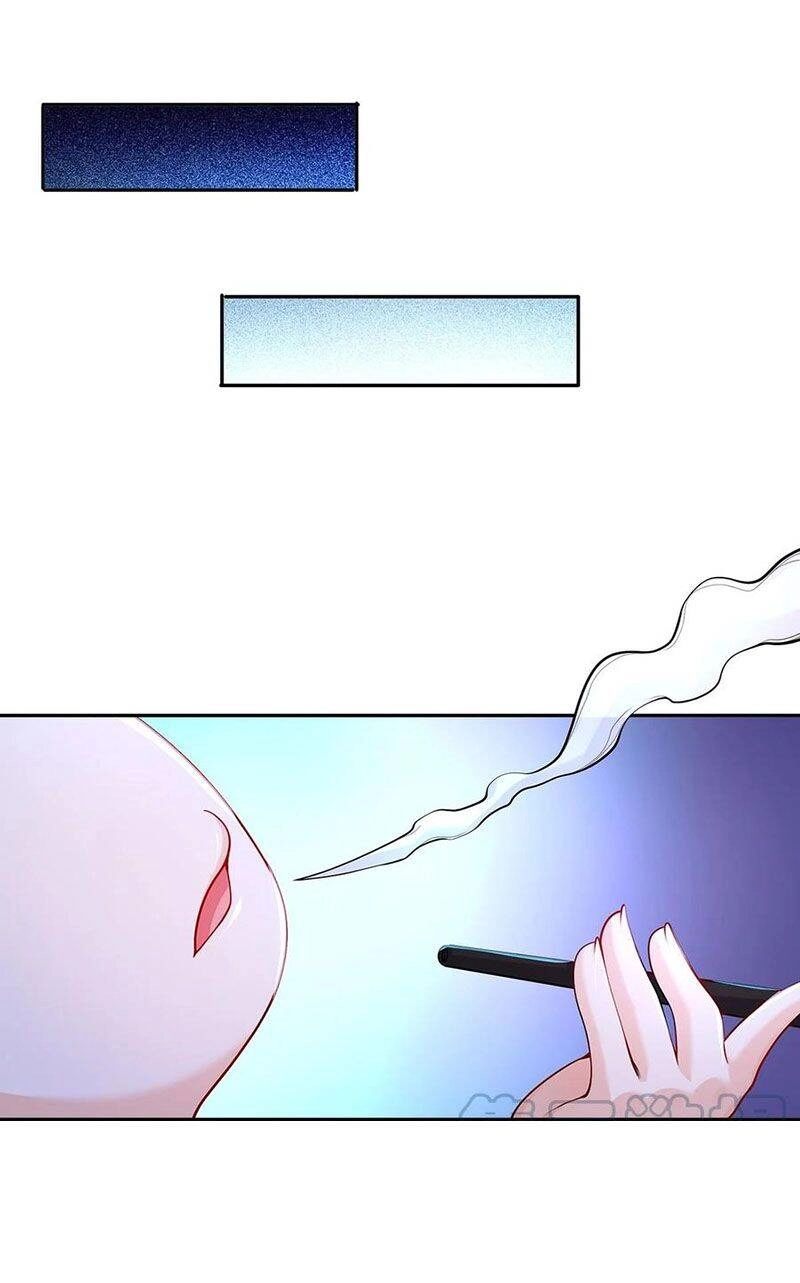 Sau Khi Độ Kiếp, Ta Biến Thành Bạch Cốt Ma Tôn Chapter 11 - 50