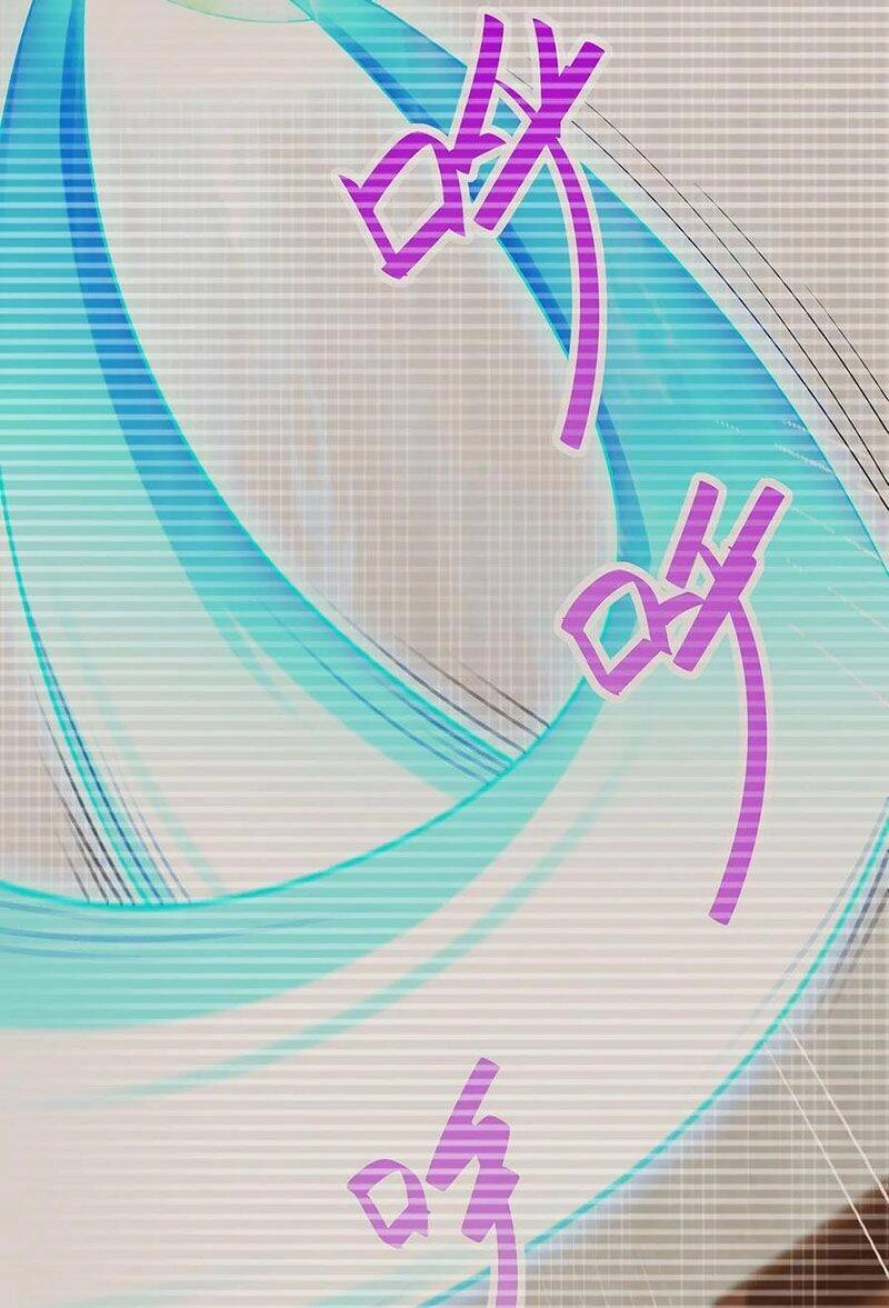 Sau Khi Độ Kiếp, Ta Biến Thành Bạch Cốt Ma Tôn Chapter 11 - 54