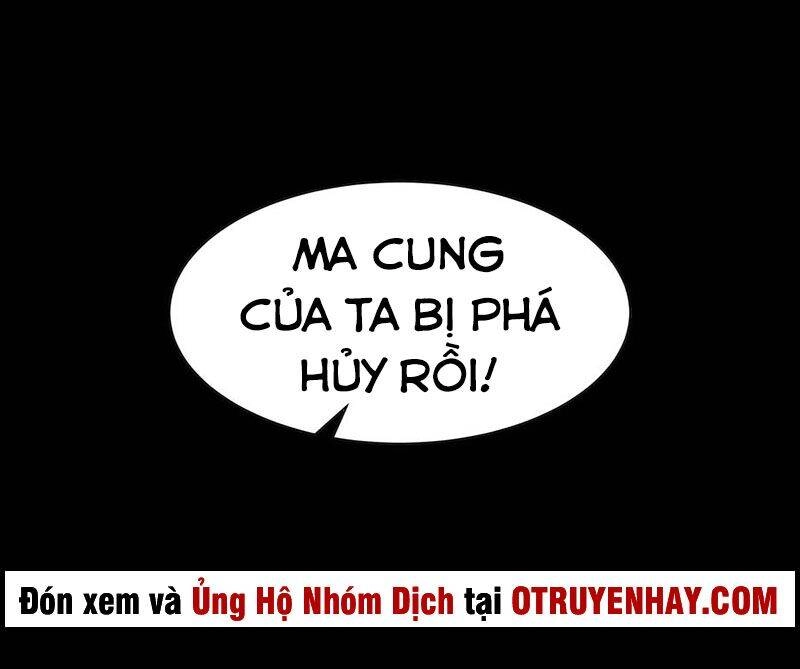 Sau Khi Độ Kiếp, Ta Biến Thành Bạch Cốt Ma Tôn Chapter 12 - 26