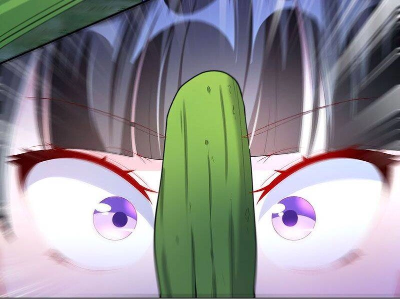 Sau Khi Độ Kiếp, Ta Biến Thành Bạch Cốt Ma Tôn Chapter 13 - 8