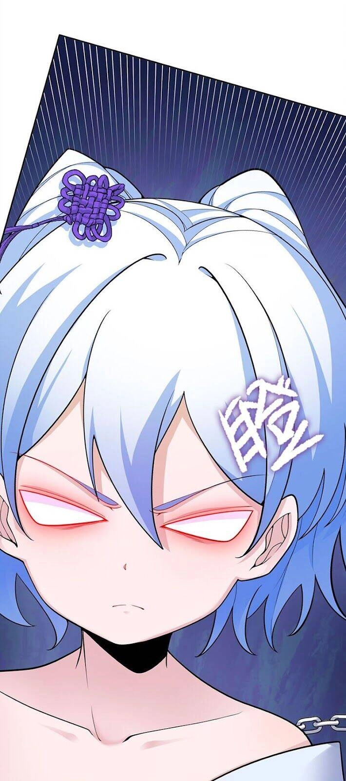 Sau Khi Độ Kiếp, Ta Biến Thành Bạch Cốt Ma Tôn Chapter 14 - 18