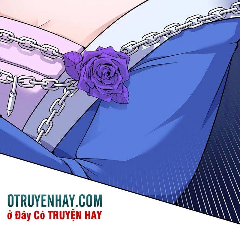 Sau Khi Độ Kiếp, Ta Biến Thành Bạch Cốt Ma Tôn Chapter 14 - 19