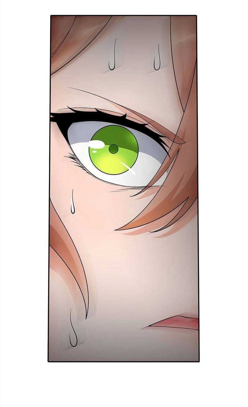 Sau Khi Độ Kiếp, Ta Biến Thành Bạch Cốt Ma Tôn Chapter 14 - 20