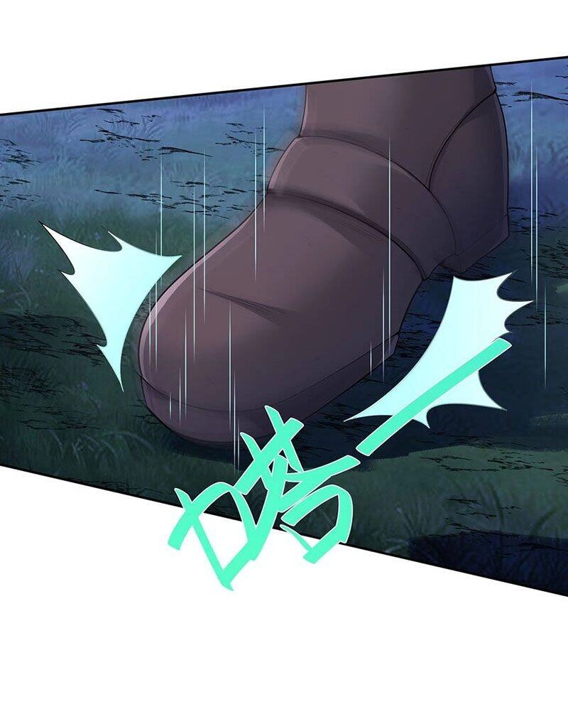 Sau Khi Độ Kiếp, Ta Biến Thành Bạch Cốt Ma Tôn Chapter 14 - 24