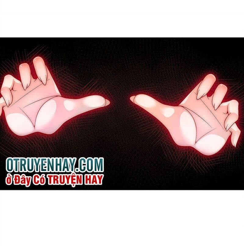 Sau Khi Độ Kiếp, Ta Biến Thành Bạch Cốt Ma Tôn Chapter 15 - 39