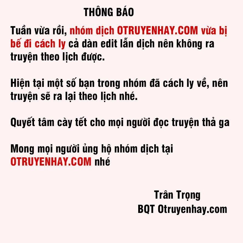 Sau Khi Độ Kiếp, Ta Biến Thành Bạch Cốt Ma Tôn Chapter 16 - 1