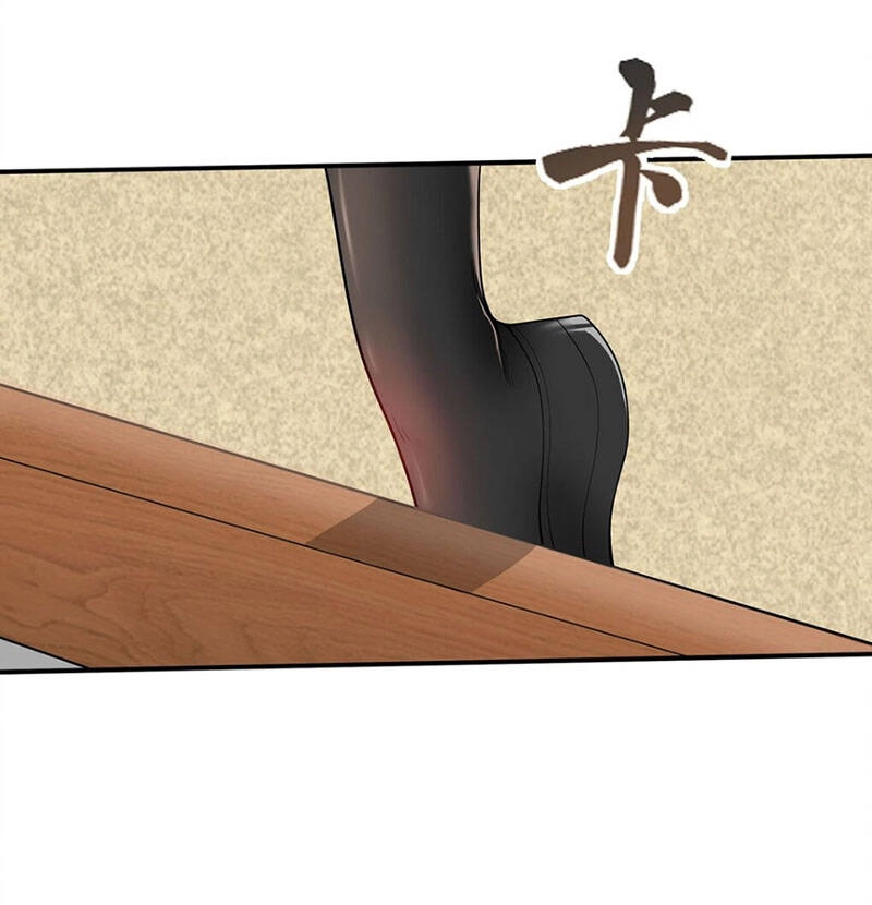 Sau Khi Độ Kiếp, Ta Biến Thành Bạch Cốt Ma Tôn Chapter 19 - 26