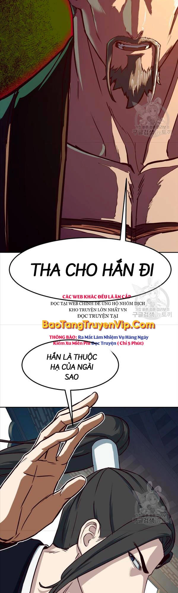 Túy Kiếm Dạ Hành Chapter 64 - 41