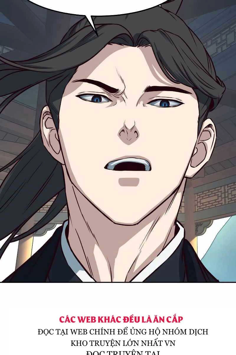 Túy Kiếm Dạ Hành Chapter 65 - 3