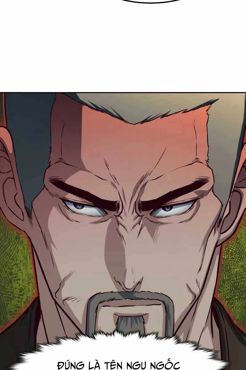 Túy Kiếm Dạ Hành Chapter 65 - 5