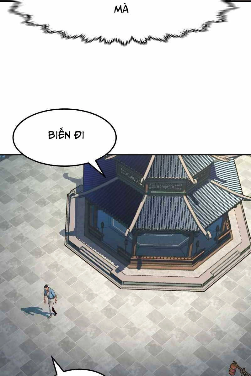 Túy Kiếm Dạ Hành Chapter 65 - 6