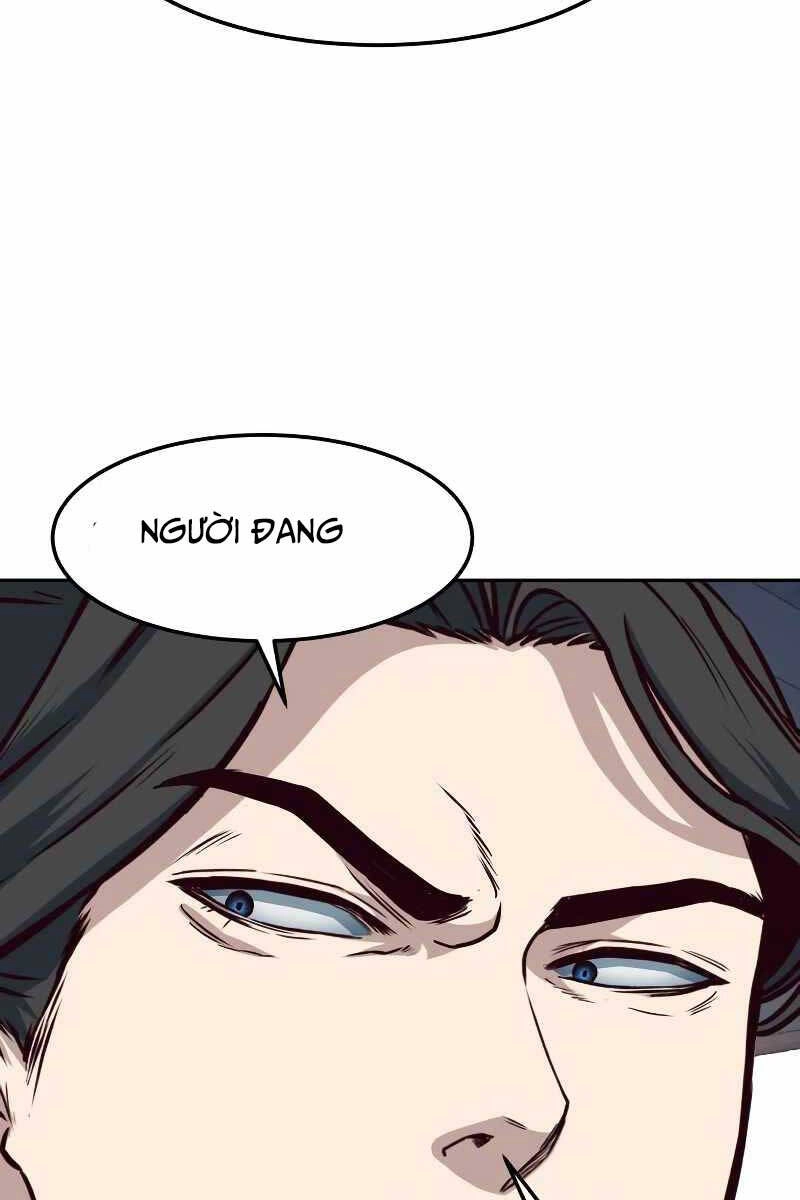 Túy Kiếm Dạ Hành Chapter 65 - 11