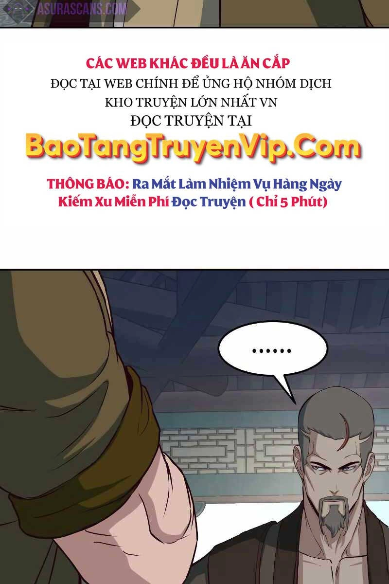 Túy Kiếm Dạ Hành Chapter 65 - 14