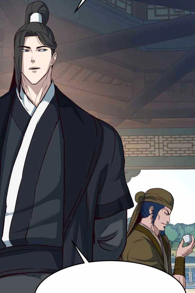 Túy Kiếm Dạ Hành Chapter 65 - 17