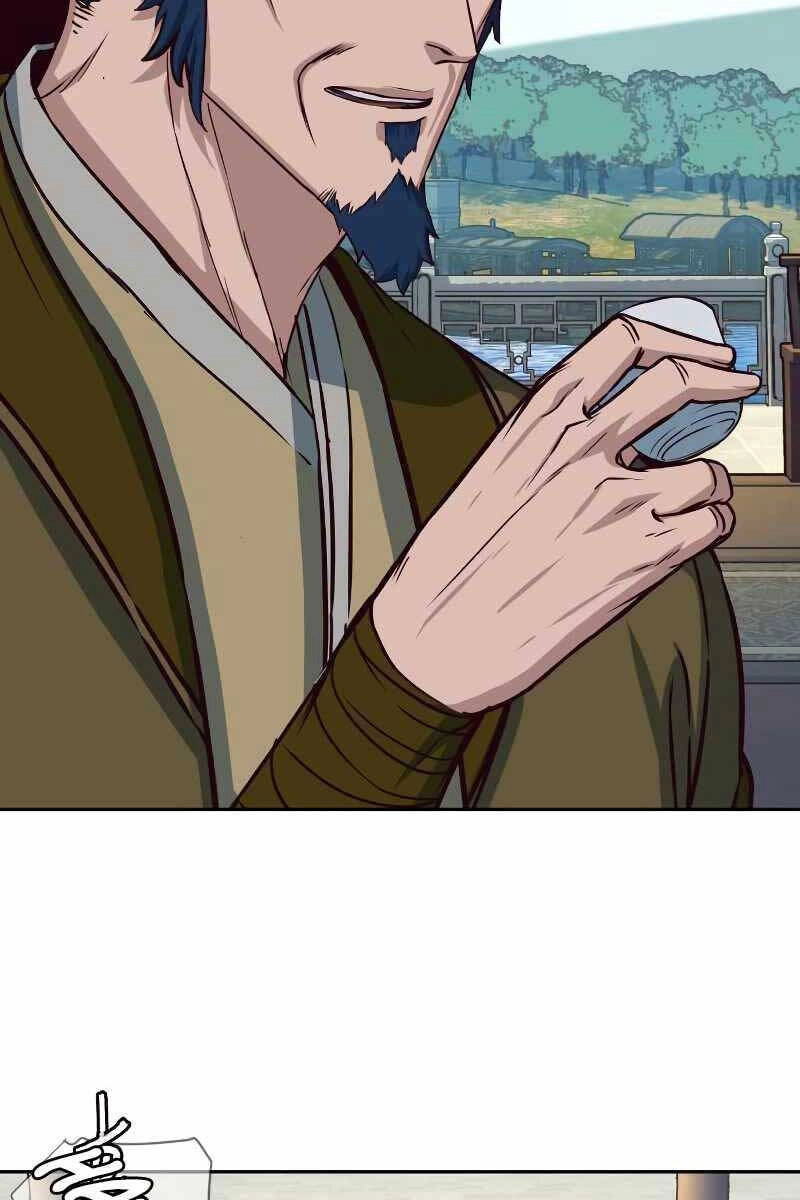 Túy Kiếm Dạ Hành Chapter 65 - 26