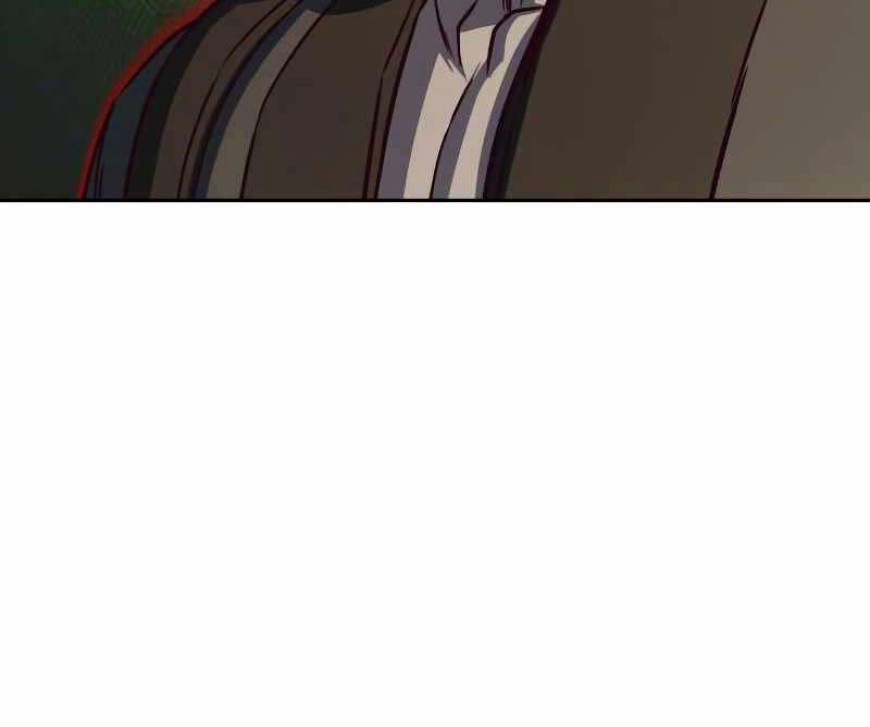 Túy Kiếm Dạ Hành Chapter 65 - 29