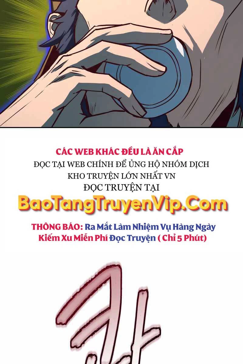 Túy Kiếm Dạ Hành Chapter 65 - 32