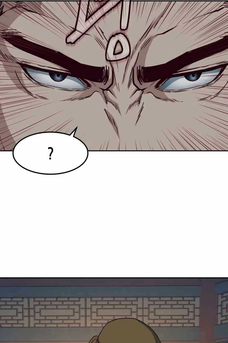 Túy Kiếm Dạ Hành Chapter 65 - 33