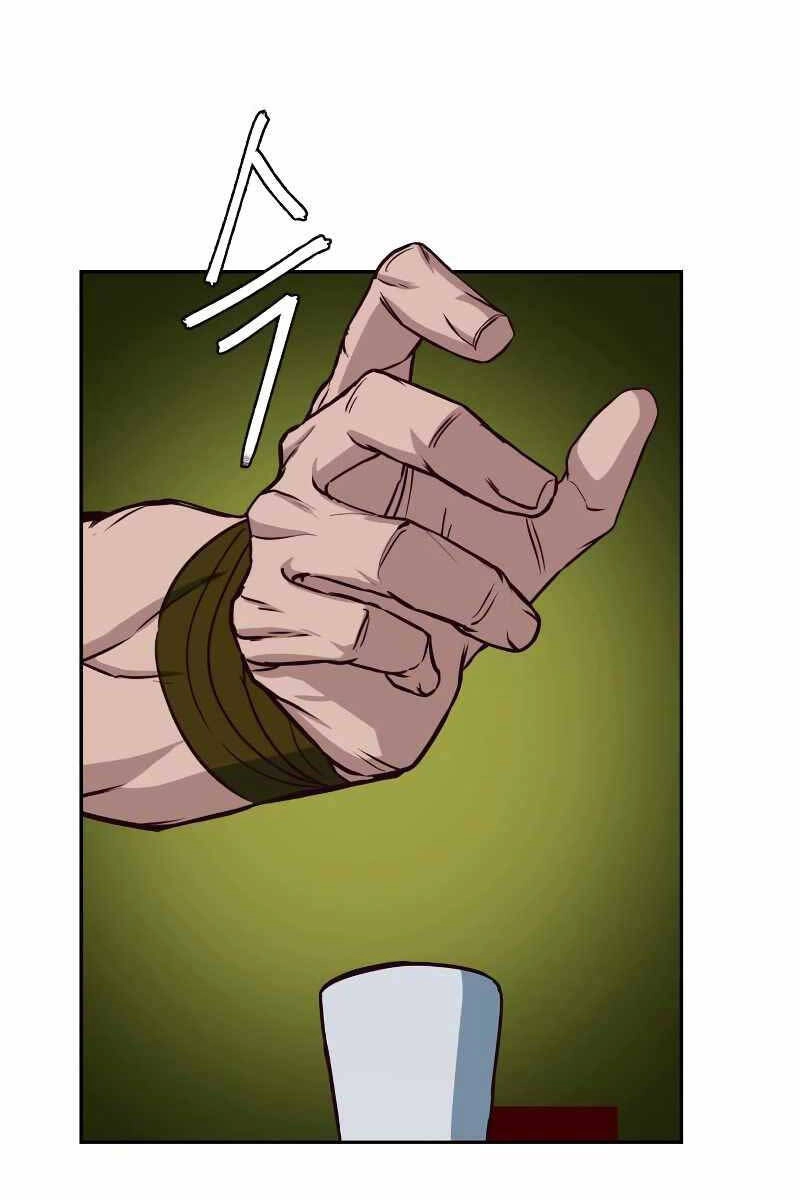 Túy Kiếm Dạ Hành Chapter 65 - 35