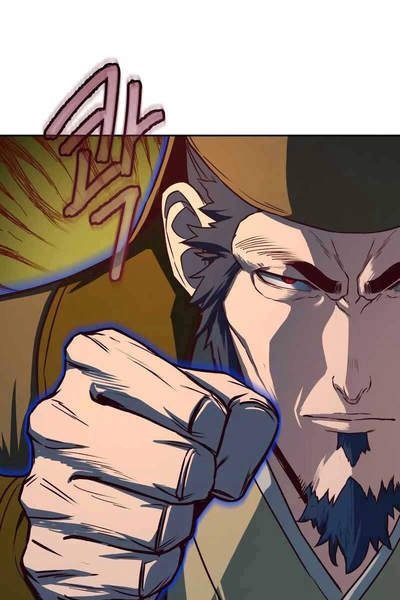 Túy Kiếm Dạ Hành Chapter 65 - 36