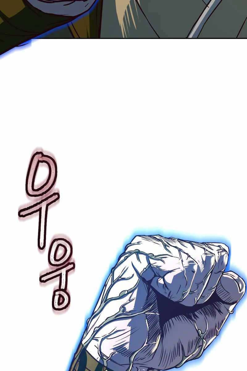 Túy Kiếm Dạ Hành Chapter 65 - 37