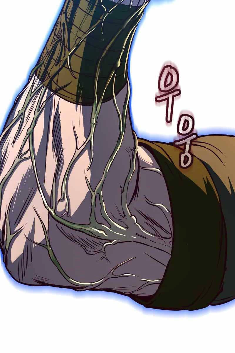 Túy Kiếm Dạ Hành Chapter 65 - 38