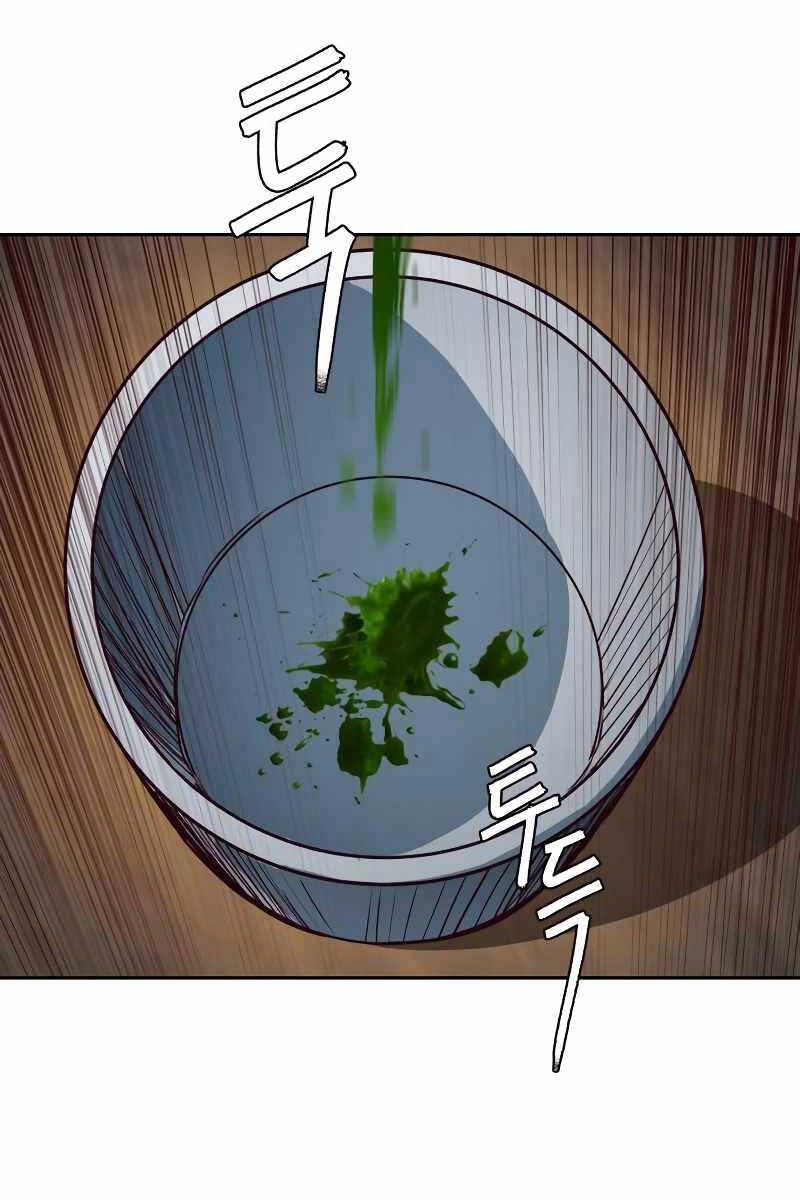 Túy Kiếm Dạ Hành Chapter 65 - 39