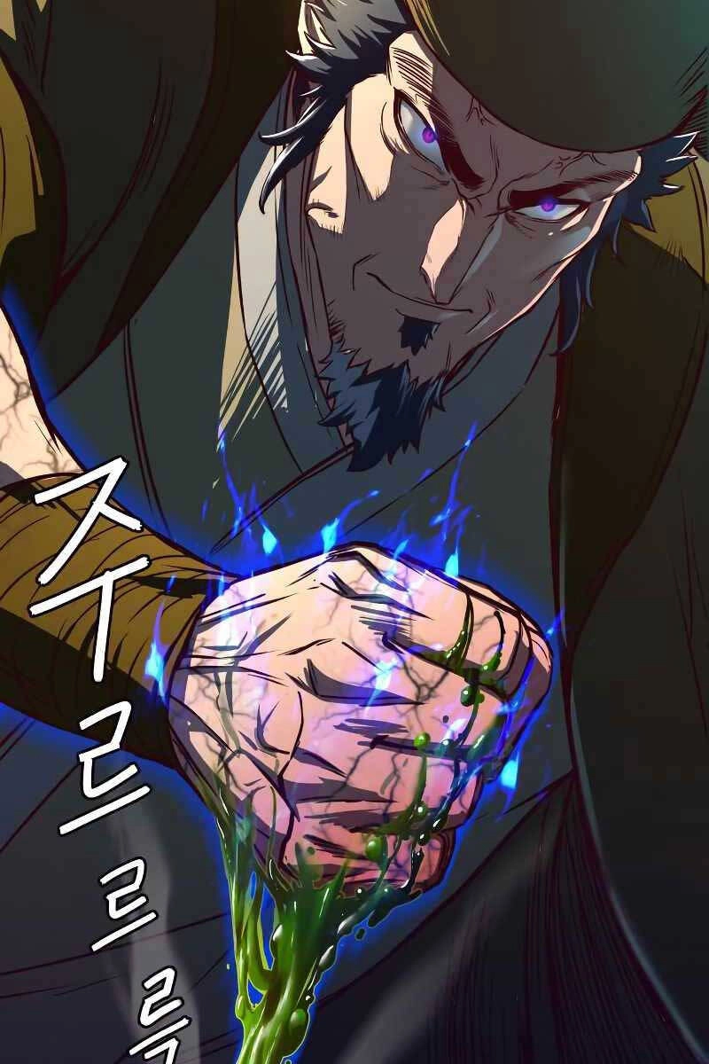 Túy Kiếm Dạ Hành Chapter 65 - 41